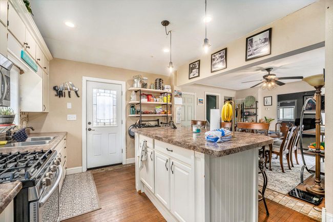 722 River Rd, House other with 4 bedrooms, 2 bathrooms and null parking in Otsego MI | Image 4