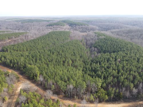 0 E Fork Rd, Stewart, TN, 37175 | Card Image