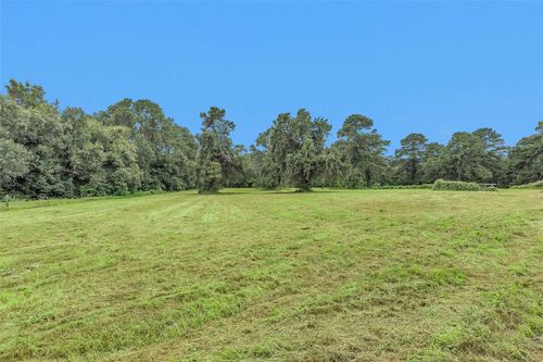 Lot 3 Paradise Point Dr, Willis, TX, 77318-3227 | Card Image