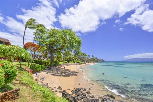 605-3959 Lower Honoapiilani Rd, Lahaina, HI, 96761-9394 | Card Image