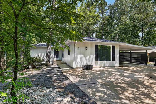 16 Cambre Circle, Hot Springs Village, AR, 71909 | Card Image