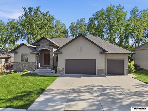 1340 W Ridge Way, Ashland, NE, 68003-6211 | Card Image