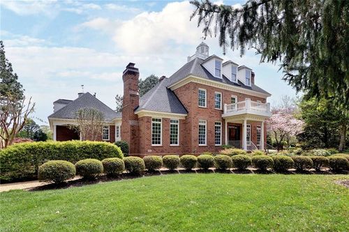 2901 Kitchums Pond Road, Williamsburg, VA, 23185 | Card Image