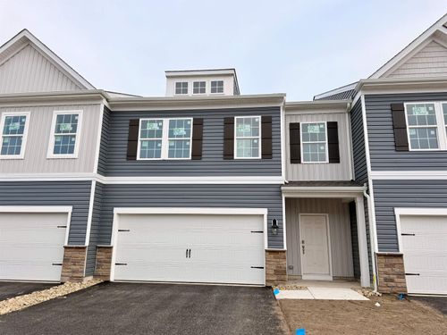 202-4 Dalton Way, Rio Grande, NJ, 08242-1230 | Card Image