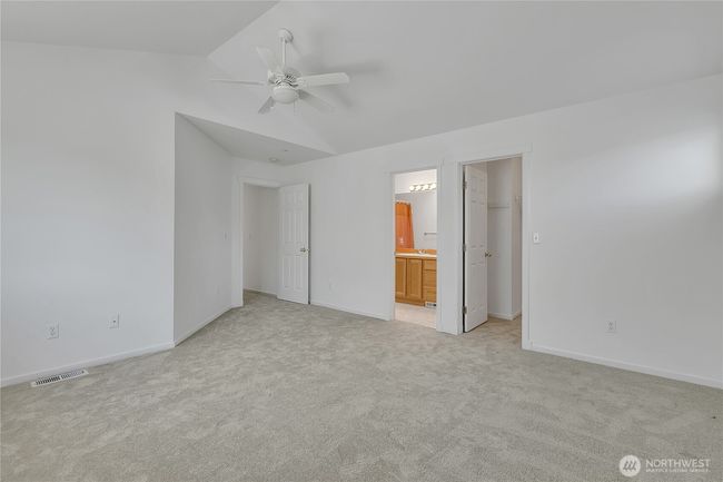 2064 Mcdonald Ave, House other with 2 bedrooms, 3 bathrooms and 2 parking in Dupont WA | Image 18