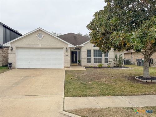 204 Windwood Ln, Victoria, TX, 77904-2914 | Card Image