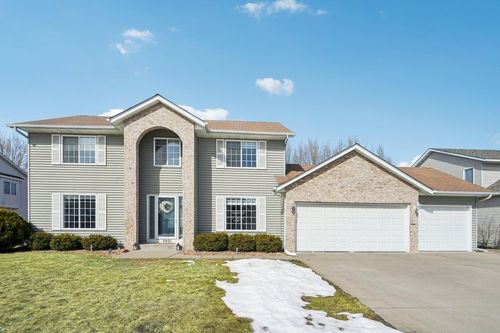 5921 200th St W, Farmington, MN, 55024-9800 | Card Image