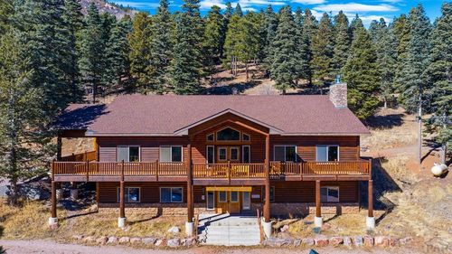 9126 State Highway 165, Rye, CO, 81069-8642 | Card Image