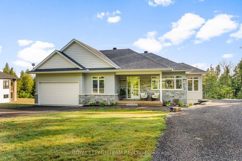 44 Morning Flight Crt, Calabogie, ON, K0J1H0 | Card Image