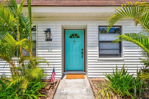 9142 Oakwood Ln, SEMINOLE, FL, 33776-2103 | Card Image