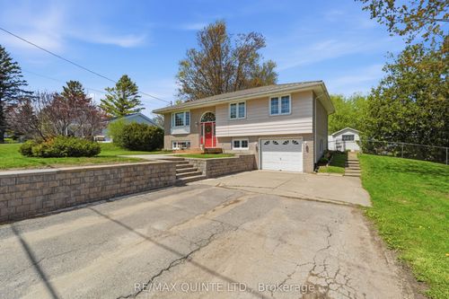 565 Lester Road, Quinte West, ON, K8V5P8 | Card Image