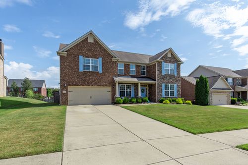 1087 Abberley Cir, Hendersonville, TN, 37075-1727 | Card Image