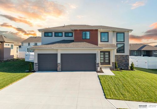 11511 Cooper St, Papillion, NE, 68046-5011 | Card Image