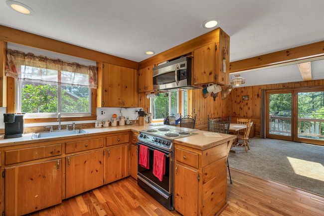 222 Main St, House other with 4 bedrooms, 3 bathrooms and null parking in Alton NH | Image 8