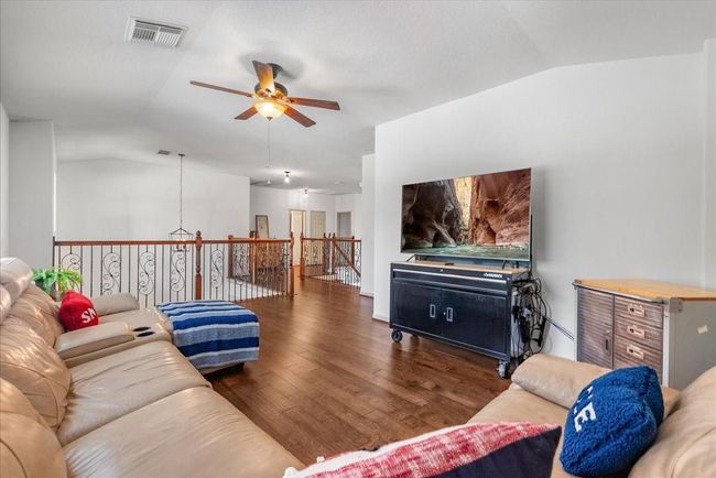 6907 Autumn Rain Ln, House other with 4 bedrooms, 3 bathrooms and 2 parking in Spring TX | Image 37