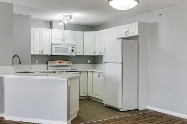 323 - 428 Chaparral Ravine View Se, Home with 2 bedrooms, 2 bathrooms and 1 parking in Calgary AB | Image 10