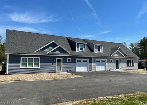 37-10 Striper Way, Wells, ME, 04090-7439 | Card Image