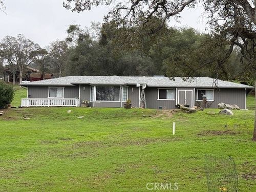 30717 Seminole Dr, Coarsegold, CA, 93614 | Card Image