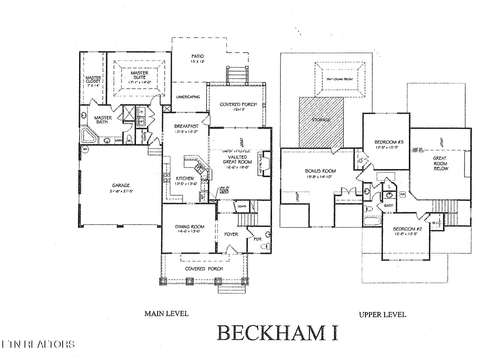 925 Wildcat Run Dr, Loudon, TN, 37774-5469 | Card Image