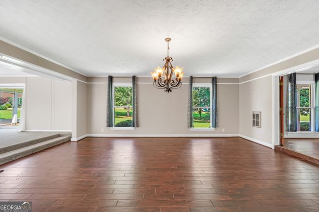 234 Crumbley Rd, House other with 3 bedrooms, 2 bathrooms and 2 parking in MCDONOUGH GA | Image 12