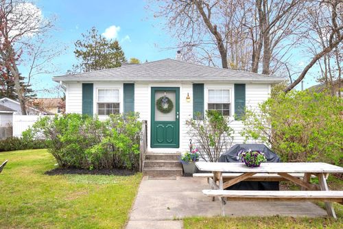 6 Tasker Avenue, Scarborough, ME, 04074 | Card Image