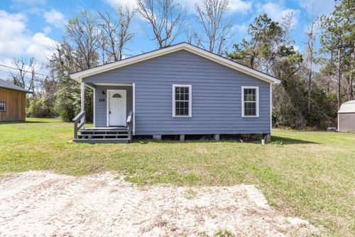 135 Kimberly Dr, Kountze, TX, 77625-5890 | Card Image