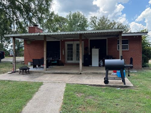 9 Cedar Ln, Huntsville, TX, 77320-0209 | Card Image