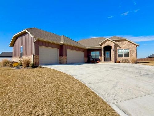 1097 W Franklin Ct, Springfield, MO, 65810-6021 | Card Image