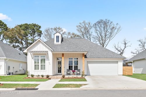506 Traditions Dr, Lafayette, LA, 70508 | Card Image