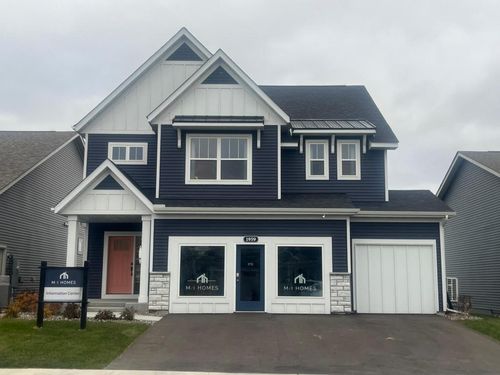 1959 Oakpointe Dr, Waconia, MN, 55387 | Card Image