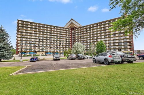 a906-411 Lakewood Circle, Colorado Springs, CO, 80910 | Card Image