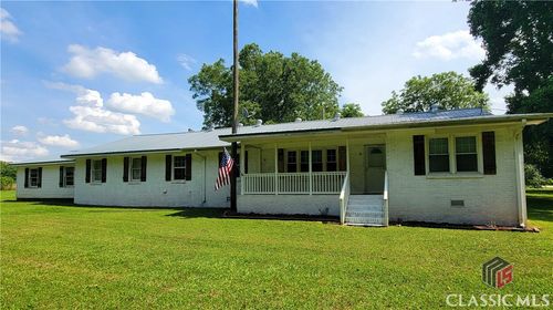 75 Gunnell Rd, Comer, GA, 30629-2315 | Card Image