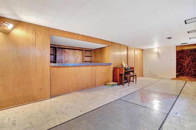 425 W 700 N, House other with 4 bedrooms, 2 bathrooms and 2 parking in Paul ID | Image 11