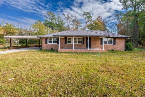 912 Camp Camp Wiggins Rd, Florence, SC, 29506-4926 | Card Image