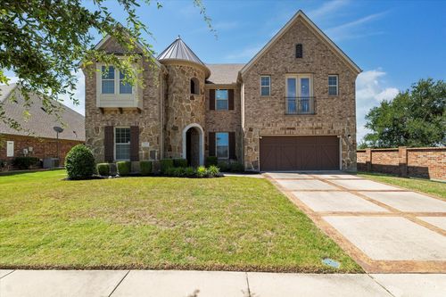 1297 Roma Dr, Frisco, TX, 75036-0888 | Card Image