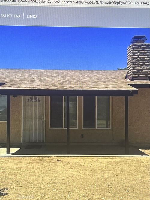 9130 10th Ave, Hesperia, CA, 92345-3938 | Card Image