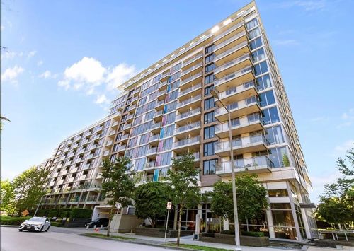710-8988 Patterson Road, Richmond, BC, V6X0R2 | Card Image