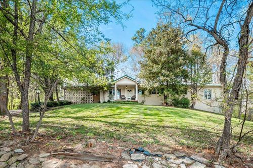 101 Pine Street, London, KY, 40741 | Card Image