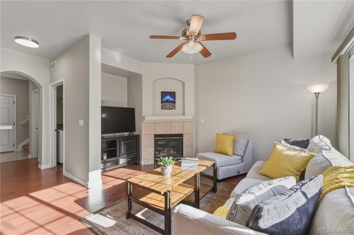 12203 E 2nd Dr, Aurora, CO, 80011-8326 | Card Image