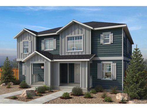 1677 Bloom St, Brighton, CO, 80601-8042 | Card Image