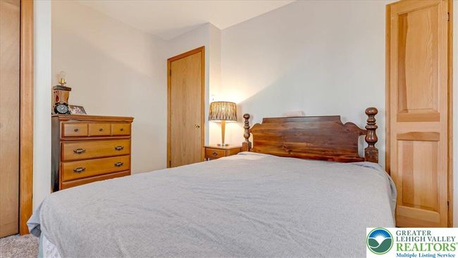 117 Boundary Rd, House other with 5 bedrooms, 2 bathrooms and null parking in Tafton PA | Image 21