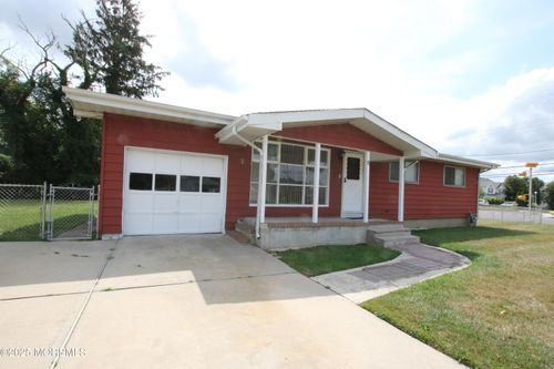 2 Kenneth Ter, Neptune, NJ, 07753-2724 | Card Image