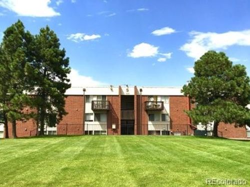 s-18-3633 S Sheridan Blvd, Lakewood, CO, 80235-3144 | Card Image