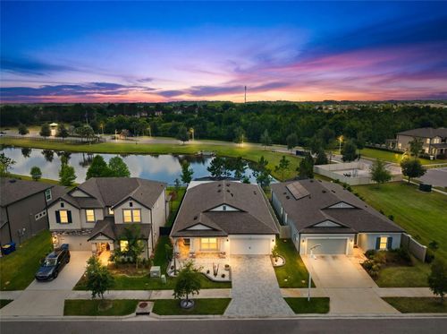 7278 Pool Compass Loop, Wesley Chapel, FL, 33545-5199 | Card Image