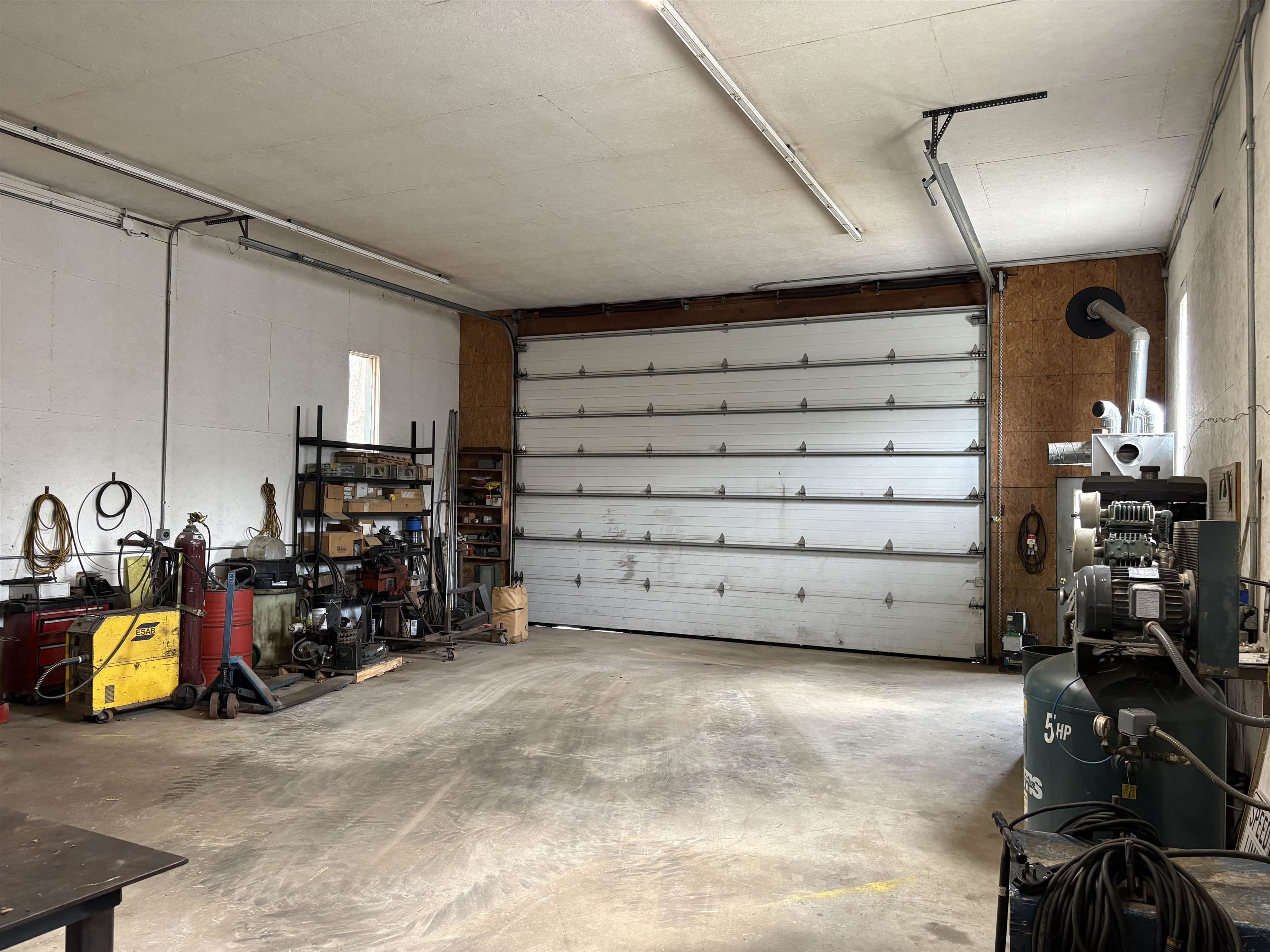 Commercial Sale in Wentworth 3