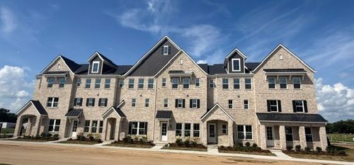 5616 Redcliffe Alley, Thompsons Station, TN, 37179 | Card Image