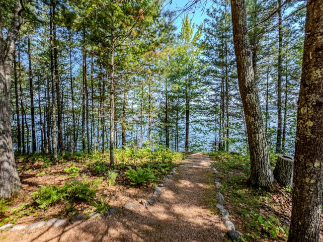 12784 Red Maple Rd, House other with 4 bedrooms, 3 bathrooms and null parking in MANITOWISH WATERS WI | Image 65