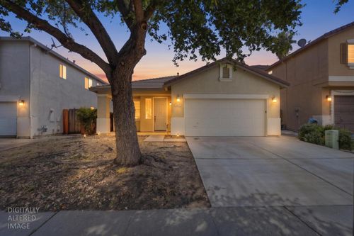 6820 Ranch House Way, Citrus Heights, CA, 95621-3329 | Card Image