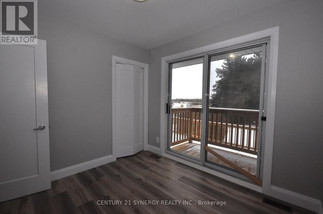 12009 Highway 15, House other with 3 bedrooms, 1 bathrooms and 6 parking in Smiths Falls ON | Image 15
