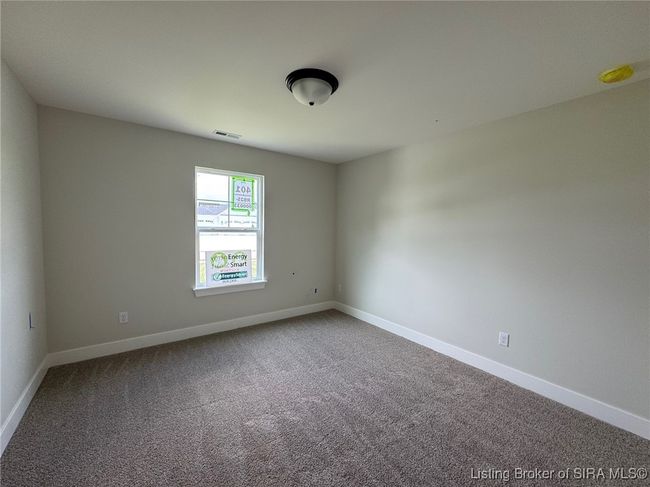 LOT-401 - 13961 Deer Run Trace, Home with 3 bedrooms, 2 bathrooms and null parking in Memphis IN | Image 17